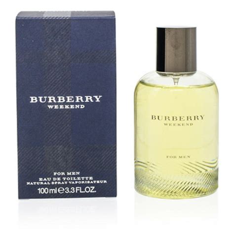 weekend burberry local|burberry weekend 3.3 oz.